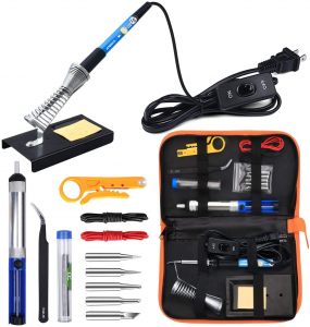 solder-kit.png