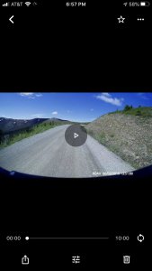 0AB12151-B7C2-47DA-AE03-6E6587CE1A08.jpeg