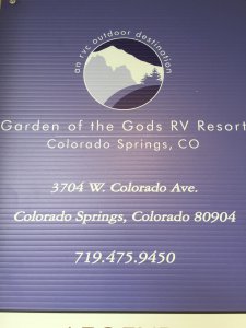 IMG_1062.JPG