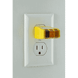plug tester.png