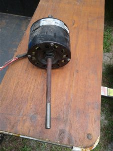 motor.jpg