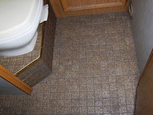 RV bathroom tile.JPG