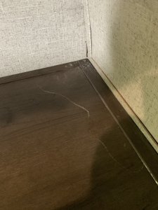 21B098C2-FF7A-459F-9A6E-337F3F774456.jpeg