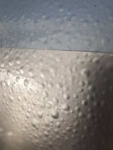 AF9F6ECC-6ED0-475D-B8C3-9B41661F276C.jpeg
