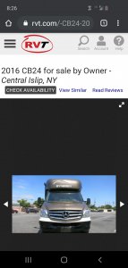 Screenshot_20200805-202635_Chrome.jpg