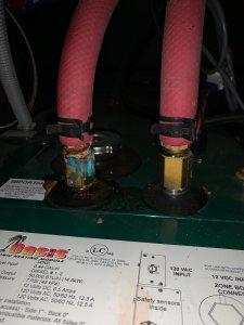 IMG_5341.jpeg