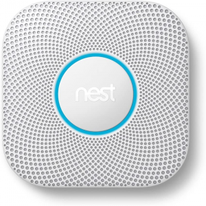 nest-sd.png
