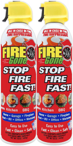 firegone.png