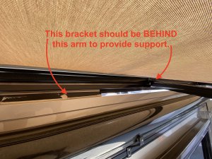 Awning - 1 of 15.jpeg
