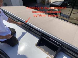 Awning - 2 of 15.jpeg