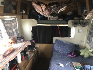 443B9602-8DAC-42E0-BD3F-E04845B39B0B.jpeg