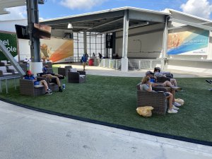 IMG_0269.JPG