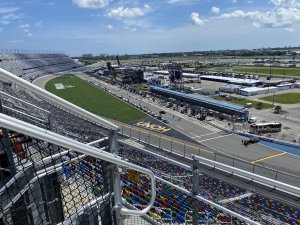 IMG_0271.JPG