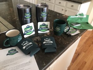 AD5F0402-0879-48A6-8DFE-442D28DE2B20.jpeg