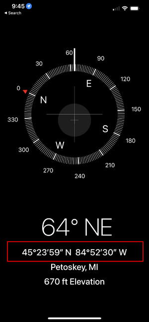 location.PNG