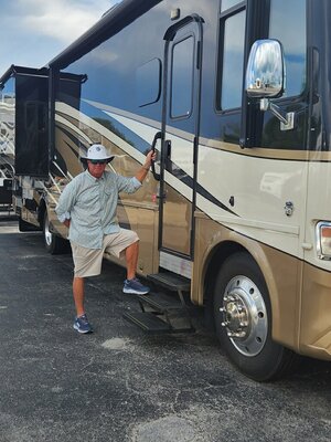 2016 Canyon Star 3922