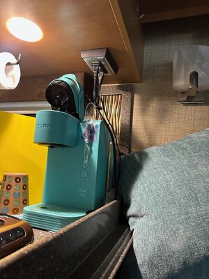 IMG_8661.jpeg