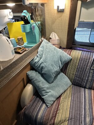 IMG_8664.jpeg