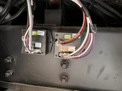 0C172450-1AC7-4D16-BECD-C4C3295B92F8.jpeg