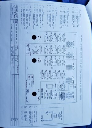 4 Newmar KIB Fuse Panel.jpg
