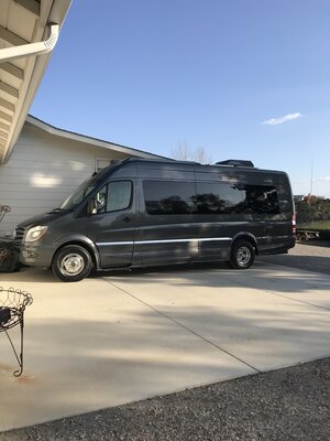 IMG_6393.jpeg