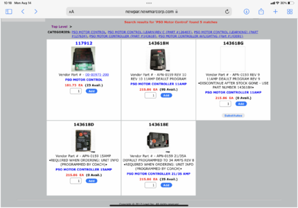 AF15D0C7-FA60-4204-82EF-2BB2C3B3F450.png