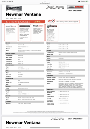 DAFEE056-F092-4426-B431-CF2640CCC41A.png