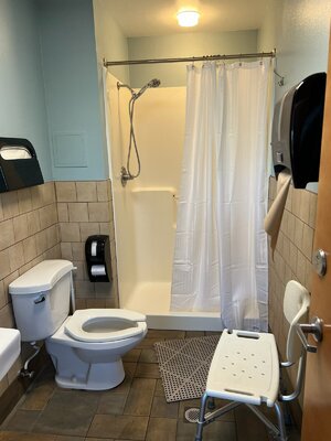 IMG_1516.jpeg
