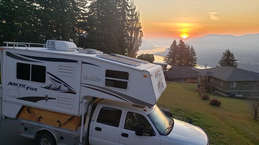 first photons on the solar.jpg