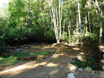 DSCN2207.JPG