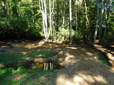 DSCN2180.JPG