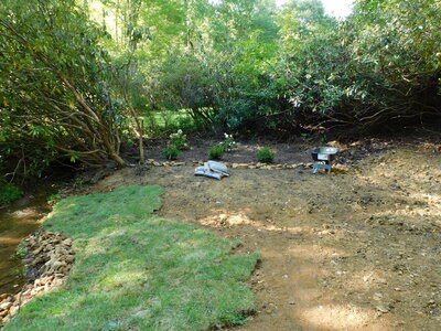 DSCN2192.JPG