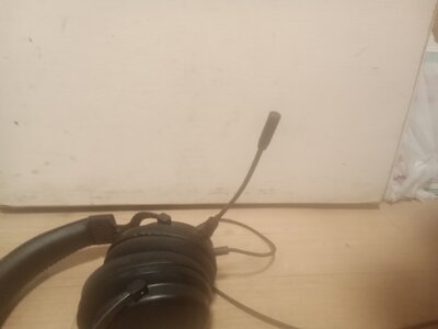 20230829_162041.jpg