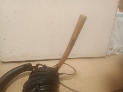 20230829_162030.jpg