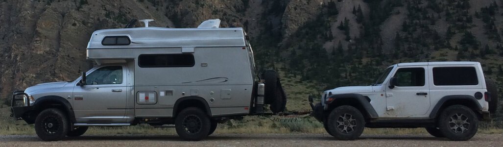 towing before lift b (1).jpeg
