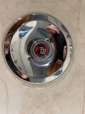 IMG_1883.jpeg