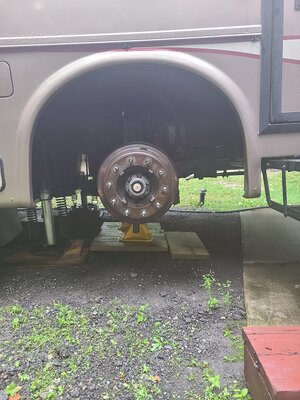 FrontWheel.jpg
