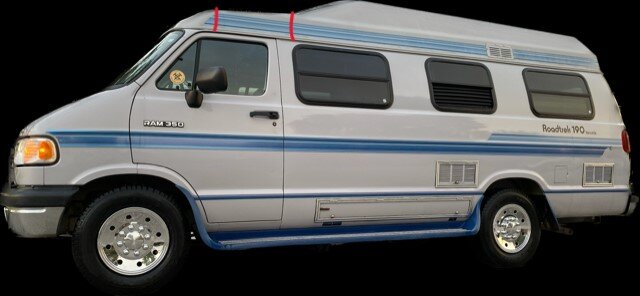 van driver side gutter pic marked.jpg