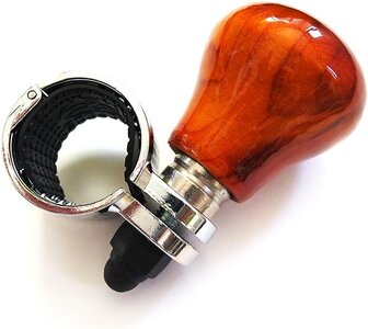 steering knob.jpg