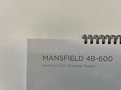 unnamed-9.jpg