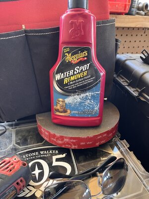 IMG_1926.jpeg