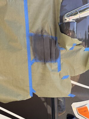 IMG_1939.jpeg