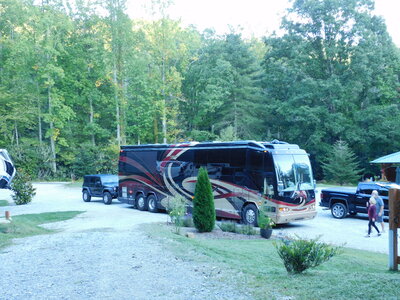 DSCN2309.JPG