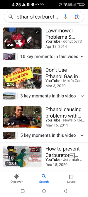 Screenshot_20230922-162542.png