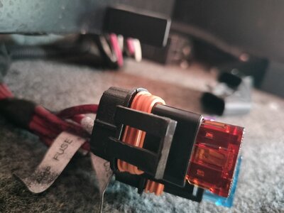 IMG20230922164801.jpg