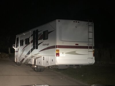 92454E35-6E27-4CA9-8D87-F69707736701.jpeg