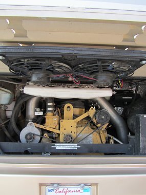 Engine_Fan.jpg
