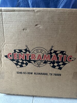 IMG_0651.jpeg
