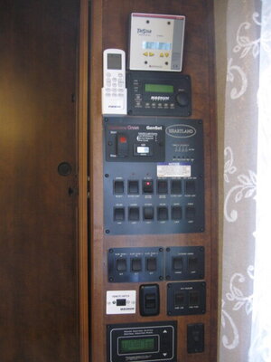 Control Panel.JPG