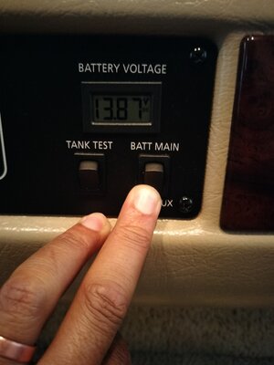 IMG20230928174218.jpg